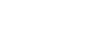 Senteur Vanille
